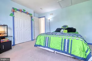 3926 Sheppard Dr, Dover, PA 17315 - Photo 27