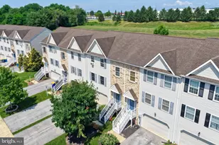 3926 Sheppard Dr, Dover, PA 17315 - Photo 53