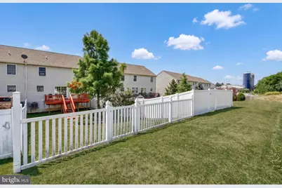 3926 Sheppard Drive, Dover, PA 17315 - Photo 47