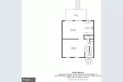 3926 Sheppard Drive, Dover, PA 17315 - Photo 63