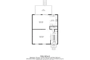 3926 Sheppard Dr, Dover, PA 17315 - Photo 63