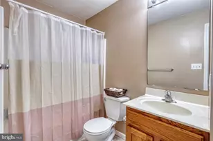 3926 Sheppard Dr, Dover, PA 17315 - Photo 25