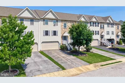 3926 Sheppard Drive, Dover, PA 17315 - Photo 49