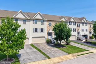 3926 Sheppard Dr, Dover, PA 17315 - Photo 49