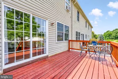 3926 Sheppard Drive, Dover, PA 17315 - Photo 39