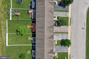 3926 Sheppard Dr, Dover, PA 17315 - Photo 61