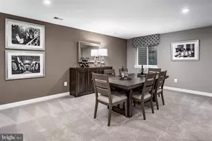 386 Kelso Dr, Camp Hill, PA 17011 - Photo 17