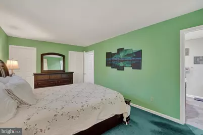 3 Country Manor Lane, New Freedom, PA 17349 - Photo 15