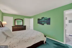 3 Country Manor Ln, New Freedom, PA 17349 - Photo 15
