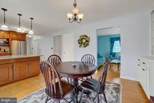 3 Country Manor Ln, New Freedom, PA 17349 - Photo 7