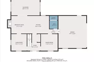 3 Country Manor Ln, New Freedom, PA 17349 - Photo 37