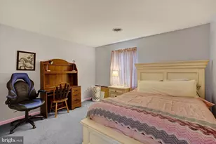 3 Country Manor Ln, New Freedom, PA 17349 - Photo 19