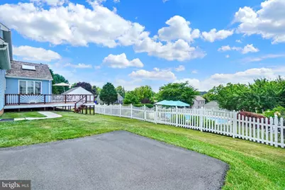 3 Country Manor Lane, New Freedom, PA 17349 - Photo 25