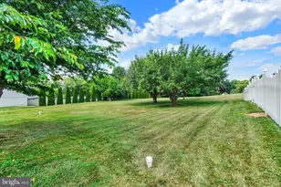3 Country Manor Ln, New Freedom, PA 17349 - Photo 35