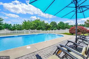 3 Country Manor Ln, New Freedom, PA 17349 - Photo 31