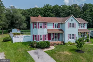 43 Pinewood Cir, Hanover, PA 17331 - Photo 37
