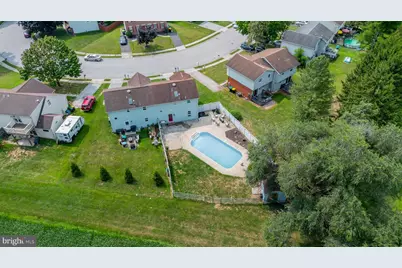 43 Pinewood Circle, Hanover, PA 17331 - Photo 33