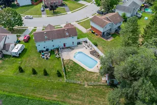 43 Pinewood Cir, Hanover, PA 17331 - Photo 33