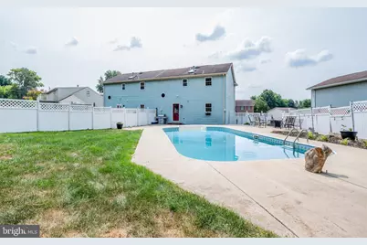 43 Pinewood Circle, Hanover, PA 17331 - Photo 3