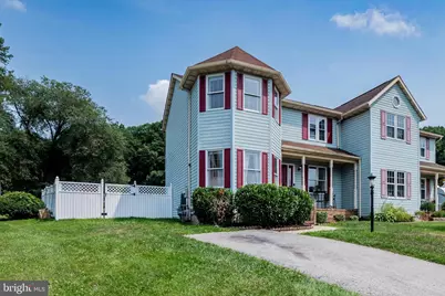 43 Pinewood Circle, Hanover, PA 17331 - Photo 9