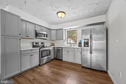 43 Pinewood Circle, Hanover, PA 17331 - Photo 27