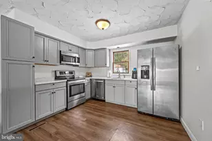 43 Pinewood Cir, Hanover, PA 17331 - Photo 27