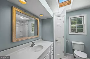 43 Pinewood Cir, Hanover, PA 17331 - Photo 17