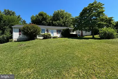 311 Cherry Street, York, PA 17402 - Photo 1