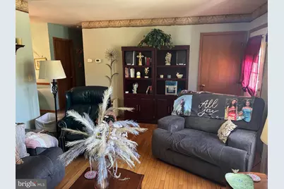 311 Cherry Street, York, PA 17402 - Photo 7