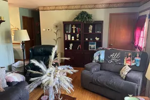 311 Cherry St, York, PA 17402 - Photo 7