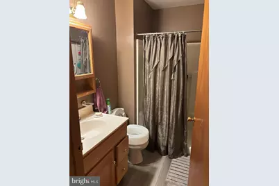 311 Cherry Street, York, PA 17402 - Photo 13