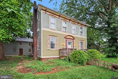 61 Mayfield Street, Dover, PA 17315 - Photo 3