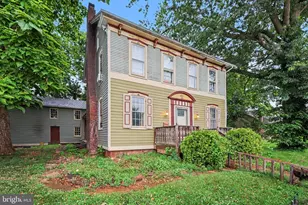 61 Mayfield St, Dover, PA 17315 - Photo 3
