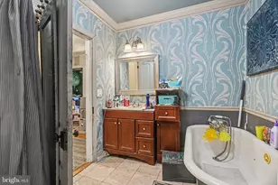 61 Mayfield St, Dover, PA 17315 - Photo 25