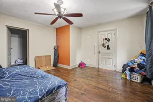 61 Mayfield St, Dover, PA 17315 - Photo 17