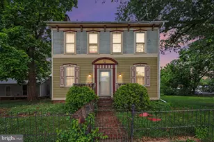 61 Mayfield St, Dover, PA 17315 - Photo 1