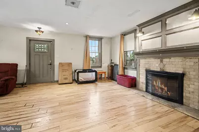 61 Mayfield Street, Dover, PA 17315 - Photo 11
