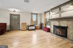 61 Mayfield St, Dover, PA 17315 - Photo 11