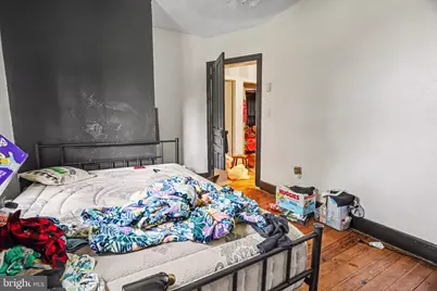 61 Mayfield Street, Dover, PA 17315 - Photo 23