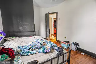 61 Mayfield St, Dover, PA 17315 - Photo 23