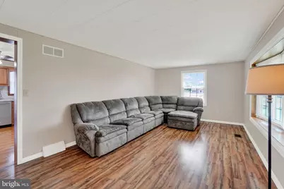 3230 Lewisberry Road, York, PA 17404 - Photo 7