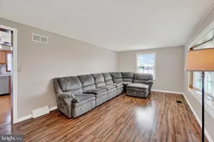 3230 Lewisberry Rd, York, PA 17404 - Photo 7