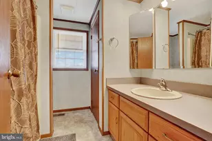 3230 Lewisberry Rd, York, PA 17404 - Photo 17