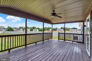 3230 Lewisberry Rd, York, PA 17404 - Photo 19