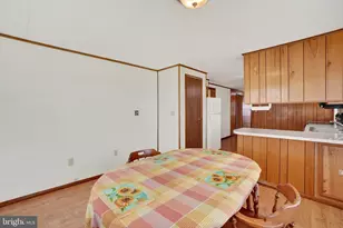 3230 Lewisberry Rd, York, PA 17404 - Photo 13