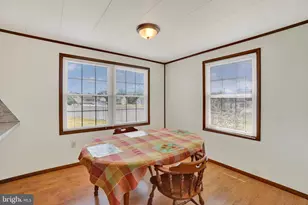 3230 Lewisberry Rd, York, PA 17404 - Photo 11