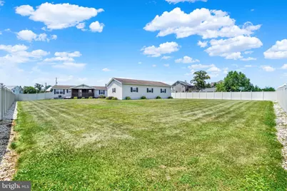 3230 Lewisberry Road, York, PA 17404 - Photo 23