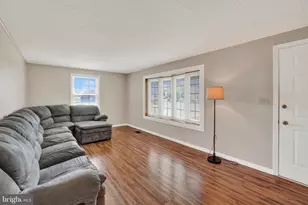 3230 Lewisberry Rd, York, PA 17404 - Photo 5