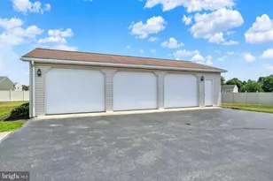 3230 Lewisberry Rd, York, PA 17404 - Photo 25