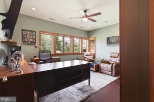 1885 Greenbriar Rd, York, PA 17404 - Photo 39